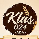Klas 024